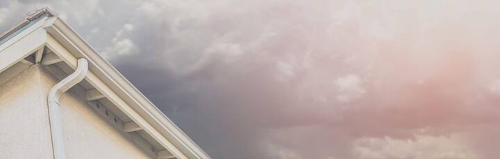 Home - Highland Lakes Gutter Solutions